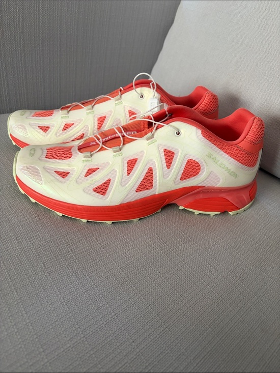 Salomon XT-Whisper. NWT